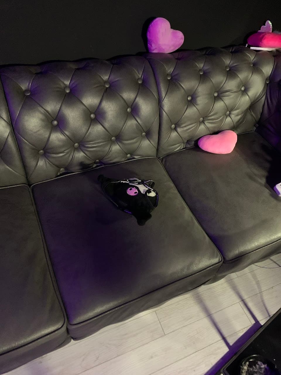 POISON DEVIL SHISHA CAFE and BAR